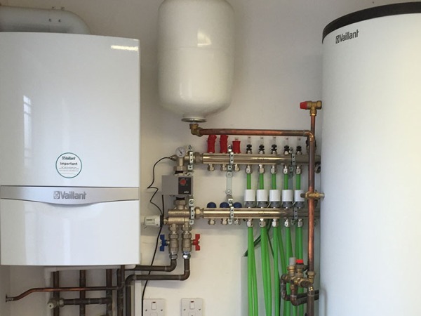 Finding A Specialist Vaillant Boiler Repair Engineer? 5 Things You Must Remember And Follow