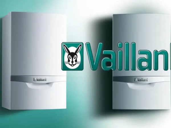 Trying To Reach the Best Firm For Vaillant Boiler Service? 7 Things You Must Never Ignore!