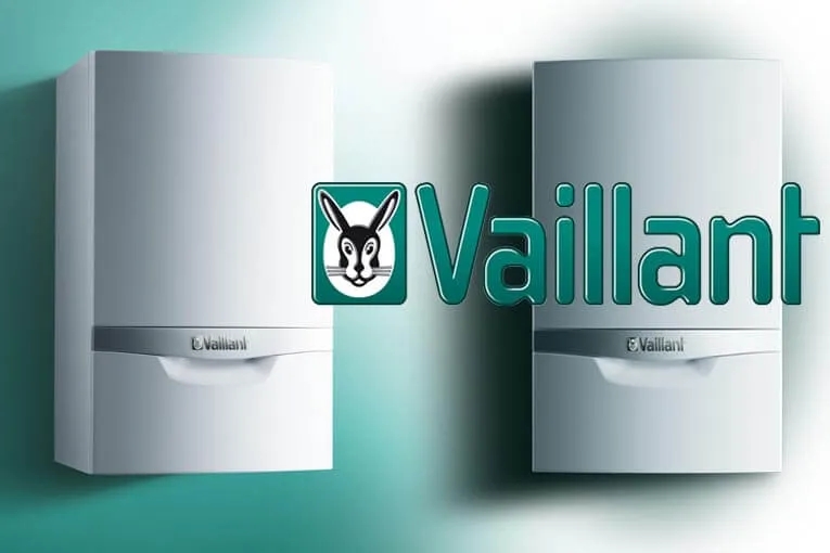 Trying To Reach the Best Firm For Vaillant Boiler Service? 7 Things You Must Never Ignore!
